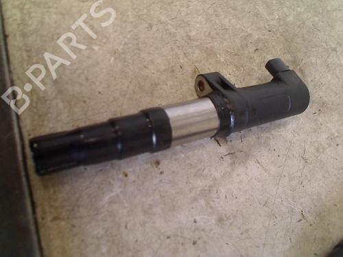 Used Ignition coil Ignition coil 34666828 34666828