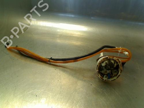 Used Fuel pump Fuel pump 36780200 36780200