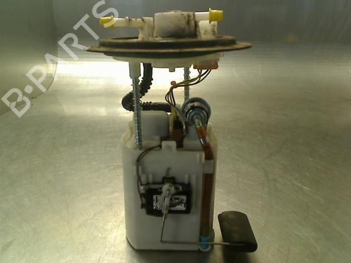 Used Fuel pump Fuel pump HYUNDAI i10 I (PA) 1.1 (67 hp) 36109489 36109489