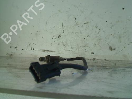 Used Electronic sensor Electronic sensor CITROËN SAXO (S0, S1) 1.1 X, SX (60 hp) 34649865 34649865