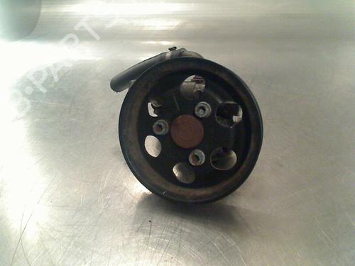 Steering pump VW PASSAT B5.5 Variant (3B6) 2.0 | BP34682038M99 - Image 3