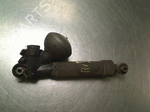 Used Right rear shock absorber Right rear shock absorber CITROËN C6 (TD_) 2.2 HDi (163 hp) 34690127 34690127
