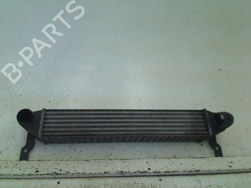 Used Intercooler Intercooler SEAT ALHAMBRA (7V8, 7V9) 1.8 T 20V (150 hp) 34667961 34667961