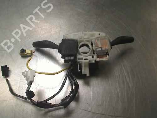 Ratstangsstang SUBARU FORESTER (SH_) 2.0 D AWD (SHH, SHD, SHN) | BP34687675I23 - Image 3