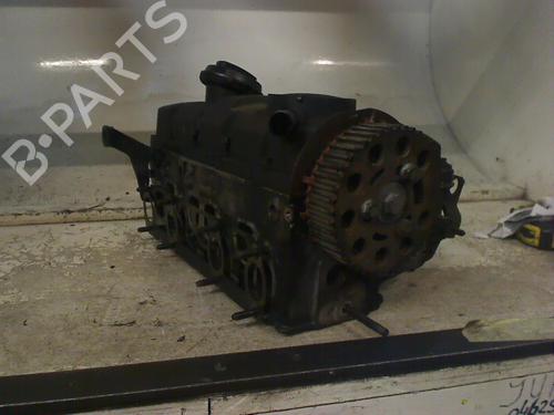 Cylinder head VW PASSAT B5 Variant (3B5) 1.9 TDI | BP34663178M5 - Image 2
