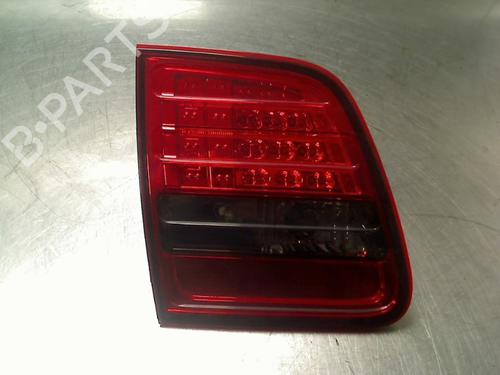 left-taillight-mercedes-benz-e-class-t-model-s210-1996-1997-1998-1999-2000-2001-2002-2003-34688896 main image
