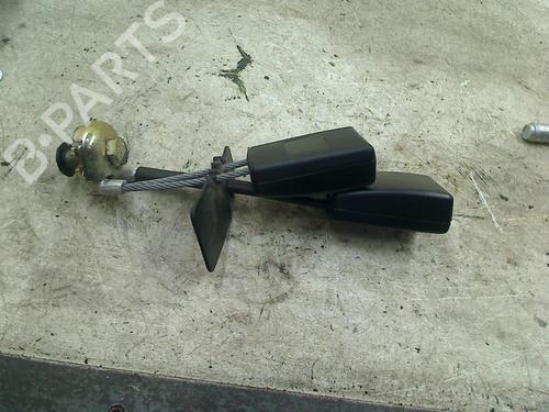 seat-buckle-vw-passat-b55-variant-3b6-2000-2001-2002-2003-2004-2005-34656438 main image