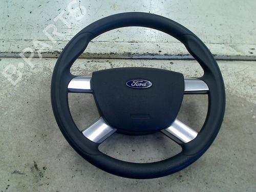 Used Driver airbag Driver airbag 34666946 34666946