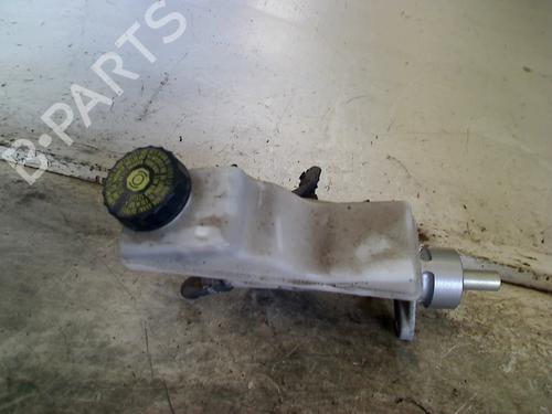 Used Brake master cylinder Brake master cylinder TOYOTA AVENSIS Estate (_T25_) 2.0 VVT-i (AZT250_, AZT250R) (147 hp) 34668911 34668911