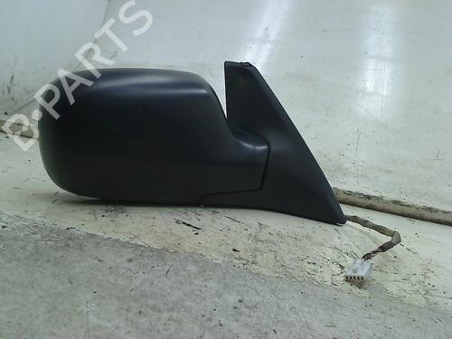 right-mirror-daihatsu-gran-move-g3-1996-34662660 main image