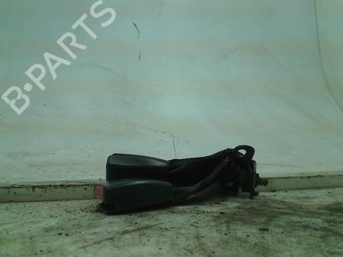 seat-buckle-rover-200-ii-hatchback-rf-1995-1996-1997-1998-1999-2000-34651898 main image