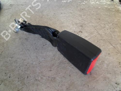 seat-buckle-fiat-panda-169_-2003-34665694 main image