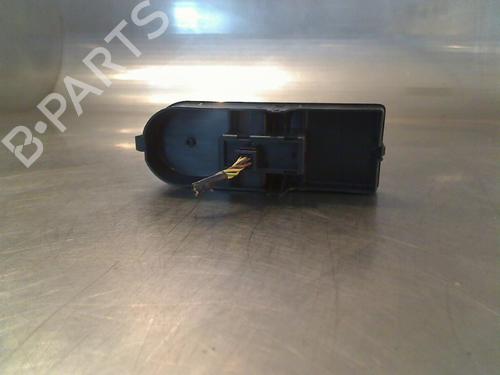 Switch OPEL ASTRA H GTC (A04) 1.8 (L08) | BP34684512I30 - Image 2
