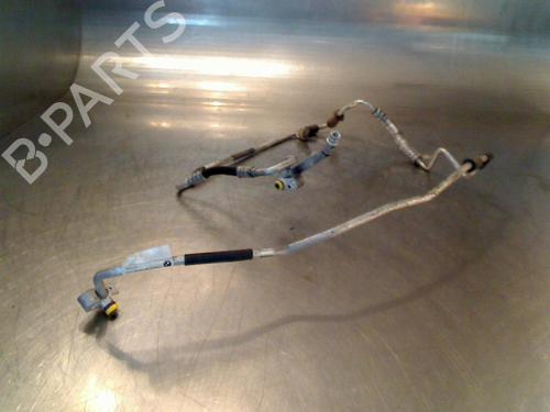 Used AC pipe AC pipe BMW 1 (E87) 116 i (115 hp) 34684735 34684735