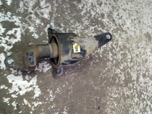 engine-mount-toyota-corolla-compact-_e11_-1997-1998-1999-2000-2001-2002-34664281 main image