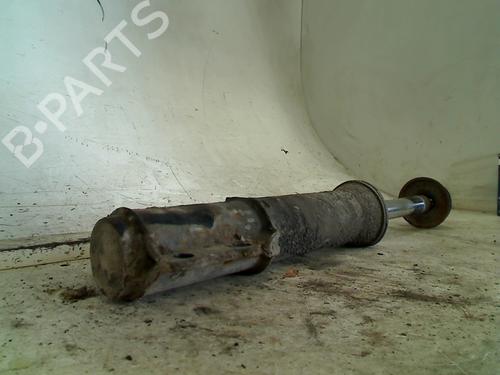 Used Right front shock absorber Right front shock absorber VW LT 28-35 II Bus (2DB, 2DE, 2DK) 2.5 TDI (109 hp) 34659006 34659006