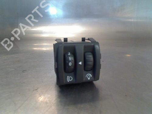 headlight-switch-renault-twingo-ii-cn0_-2007-34683939 main image
