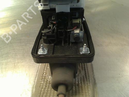 Shift knob AUDI A6 C6 (4F2) 4.2 quattro | BP39081712I34 - Image 6