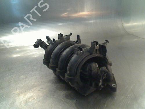 Used Intake manifold Intake manifold 34683046 34683046