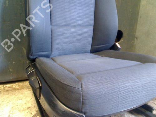 Right front seat BMW 1 (E81) 116 i | BP34681288C16 - Image 3