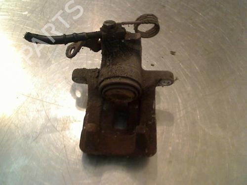 Used Right rear brake caliper Right rear brake caliper VW PASSAT B5 (3B2) 1.8 (125 hp) 34679157 34679157