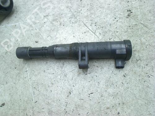 ignition-coil-renault-laguna-ii-bg01_-2001-2002-2003-2004-2005-2006-2007-34670652 main image
