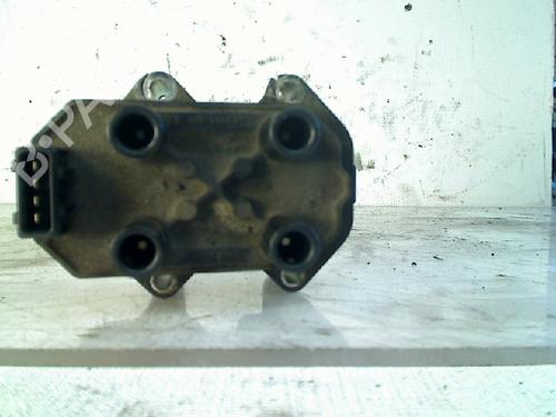 Used Ignition coil Ignition coil 34649864 34649864