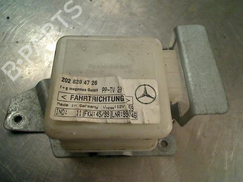 Used Control unit Control unit 34682602 34682602