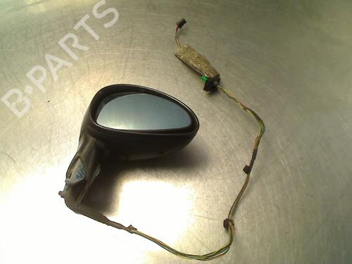 Used Right mirror Right mirror 39469978 39469978