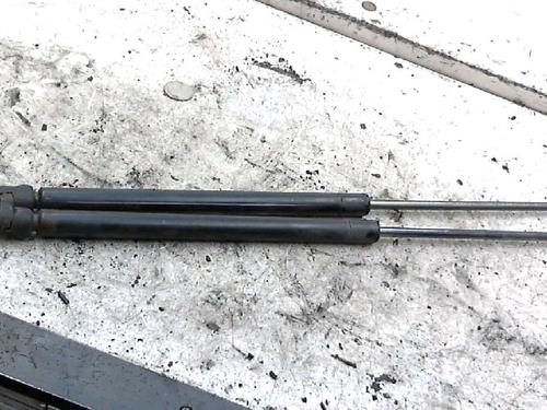 Used Other Other AUDI A4 B5 Avant (8D5) 1.8 (125 hp) 34653477 34653477