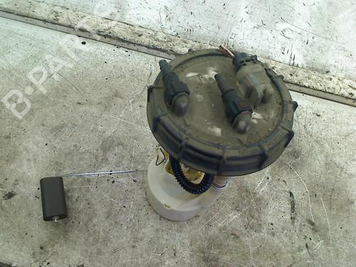 Used Fuel pump Fuel pump RENAULT LAGUNA I Grandtour (K56_) 1.8 (K56S/T/0) (90 hp) 34657168 34657168