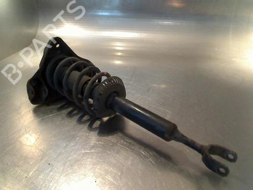 Used Left front shock absorber Left front shock absorber AUDI A4 B5 (8D2) 1.8 (125 hp) 34681145 34681145