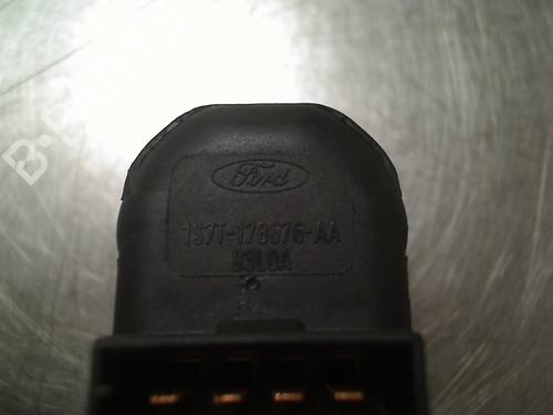 Mirror switch FORD FIESTA VI (CB1, CCN) 1.4 | BP34688669I25 - Image 3