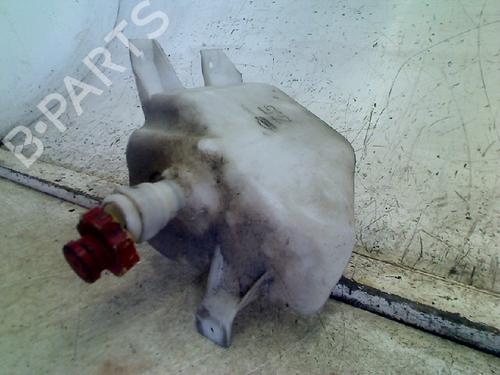 Used Windscreen washer tank Windscreen washer tank NISSAN ALMERA TINO (V10) 1.8 (116 hp) 34675488 34675488