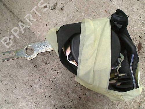 rear-left-seatbelt-bmw-3-e46-1997-1998-1999-2000-2001-2002-2003-2004-2005-34654486 main image