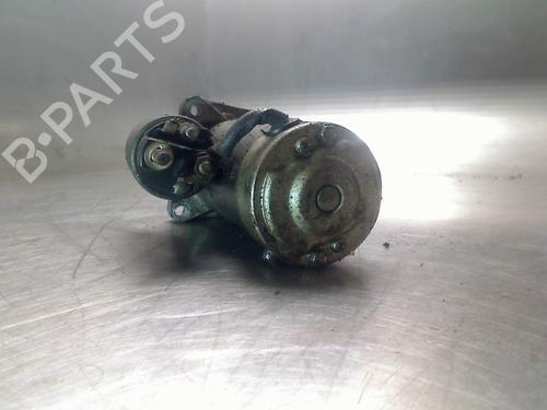 starter-saab-9-3-estate-e50-2005-2006-2007-2008-2009-2010-2011-2012-2013-2014-2015-34686249 main image
