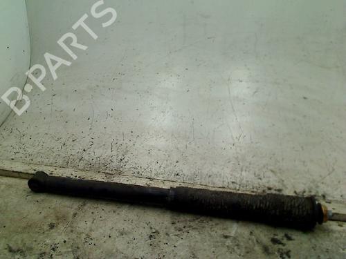 Used Left rear shock absorber Left rear shock absorber MITSUBISHI COLT VI (Z3_A, Z2_A) 1.3 (Z21A) (95 hp) 34673889 34673889