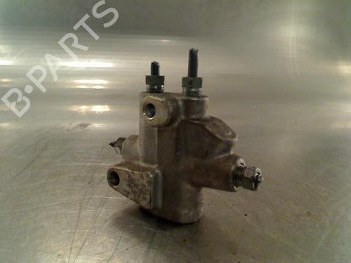 Used Other Other TOYOTA YARIS (_P1_) 1.0 (SCP10_, SCP10R) (68 hp) 34682136 34682136