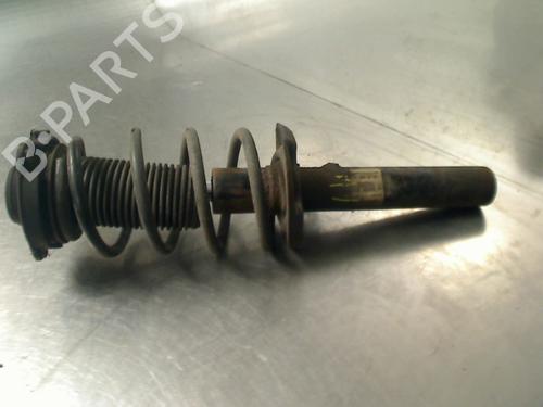 Used Left front shock absorber Left front shock absorber VW GOLF V (1K1) 2.0 GTI (200 hp) 34685327 34685327