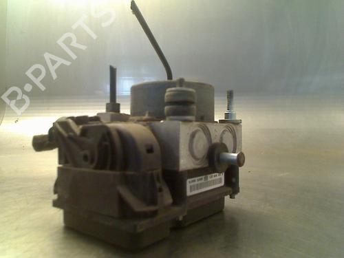ABS pump FIAT PANDA (169_) 1.2 (169.AXB11, 169.AXB1A) | BP40266613M43 - Image 2
