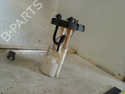 Used Fuel pump Fuel pump RENAULT LAGUNA I (B56_, 556_) 2.0 (114 hp) 34659929 34659929