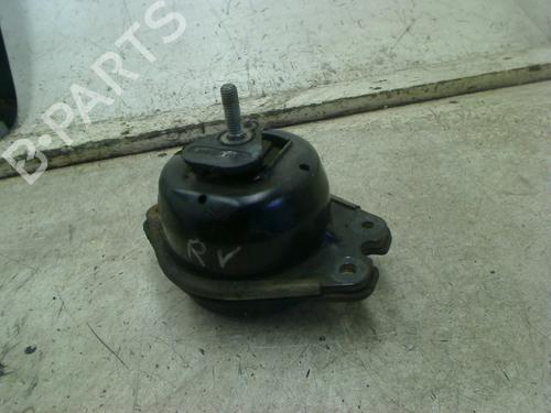 Used Engine mount Engine mount RENAULT ESPACE IV (JK0/1_) 2.0 Turbo (JK0A, JK0B, JK0N) (163 hp) 34673066 34673066