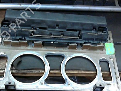 Switch MERCEDES-BENZ E-CLASS (W210) E 200 CDI (210.007) | BP34653343I30 - Image 2