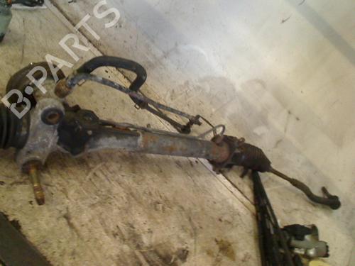 steering-rack-toyota-yaris-_p1_-1999-2000-2001-2002-2003-2004-2005-34658041 main image
