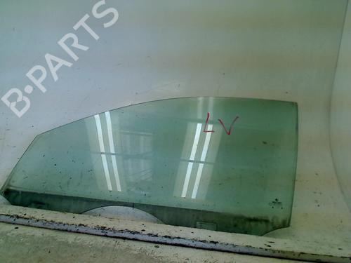 front-left-door-window-skoda-fabia-i-6y2-1999-2000-2001-2002-2003-2004-2005-2006-2007-2008-34668084 main image