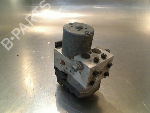 ABS pump VW PASSAT B5 Variant (3B5) 2.8 V6 Syncro/4motion | BP34680444M43 - Image 4