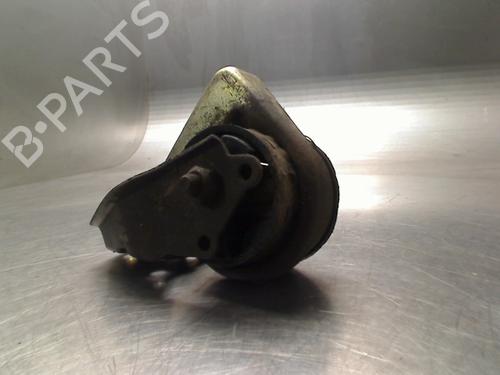 Used Engine mount Engine mount SMART FORTWO Coupe (450) 0.7 (450.352, 450.332) (61 hp) 34690115 34690115