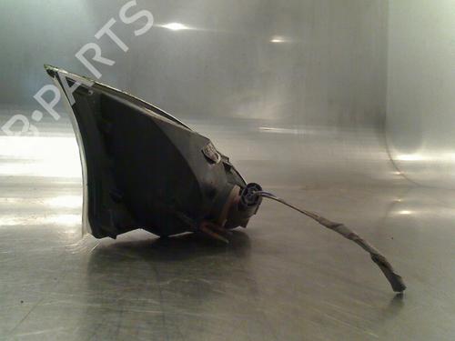 Right front indicator BMW 3 Touring (E46) 318 d | BP34684918C33 - Image 3