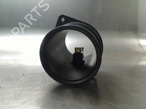 Used Mass air flow sensor Mass air flow sensor LAND ROVER DISCOVERY III (L319) 2.7 TD 4x4 (190 hp) 34685573 34685573
