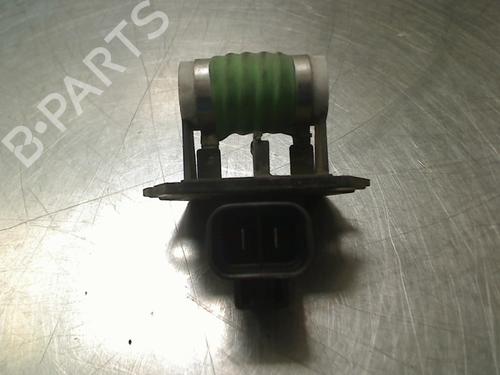 heater-resistor-kia-picanto-i-sa-2004-2005-2006-2007-2008-2009-2010-2011-2012-34690383 main image